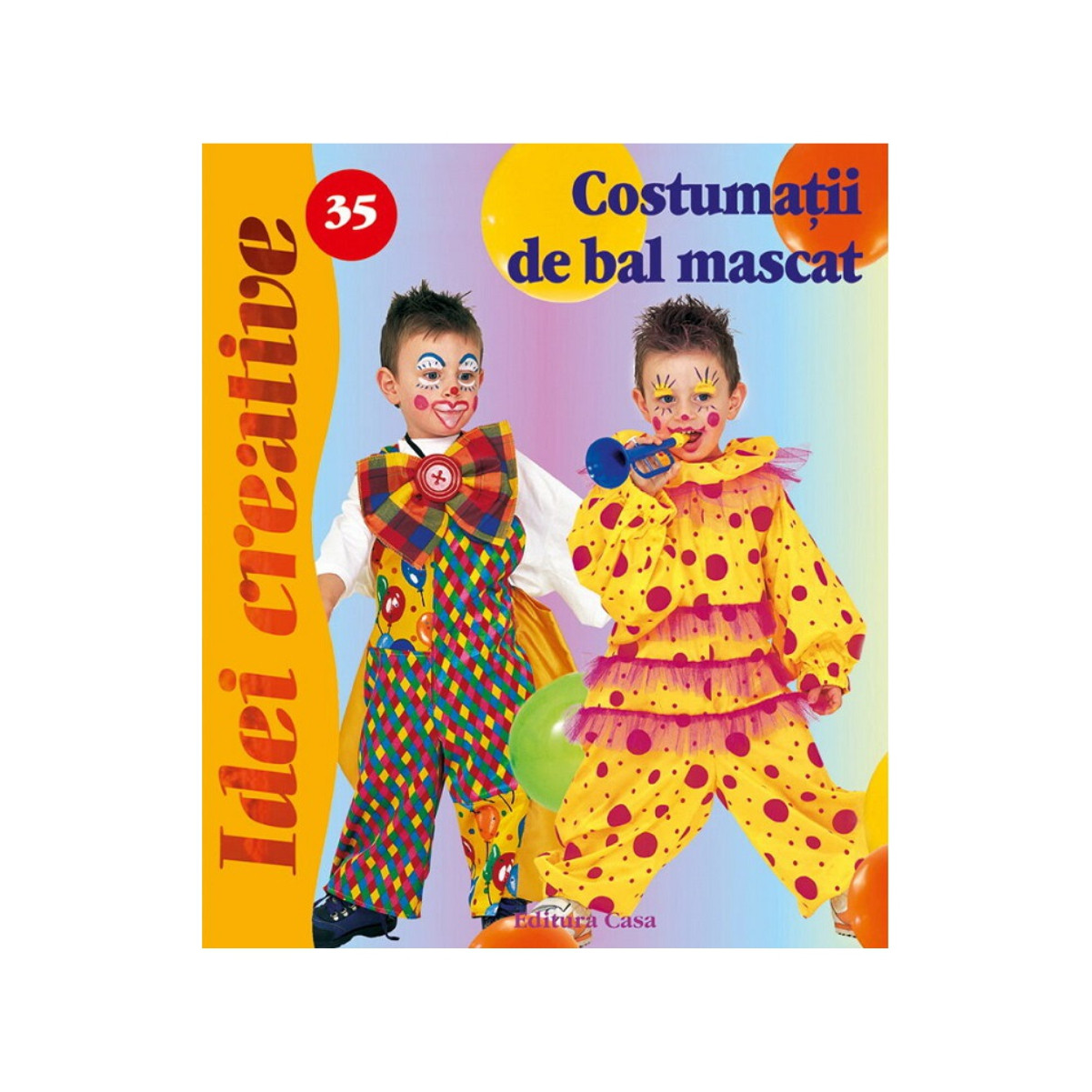 Cărți de îndemânare