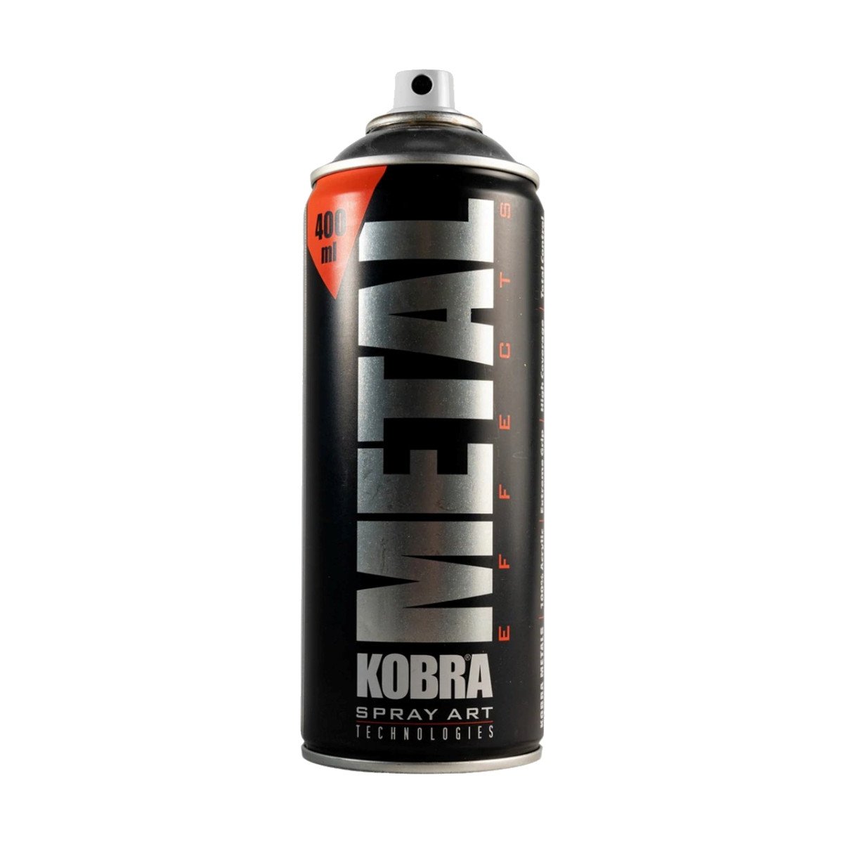 Acrilice spray