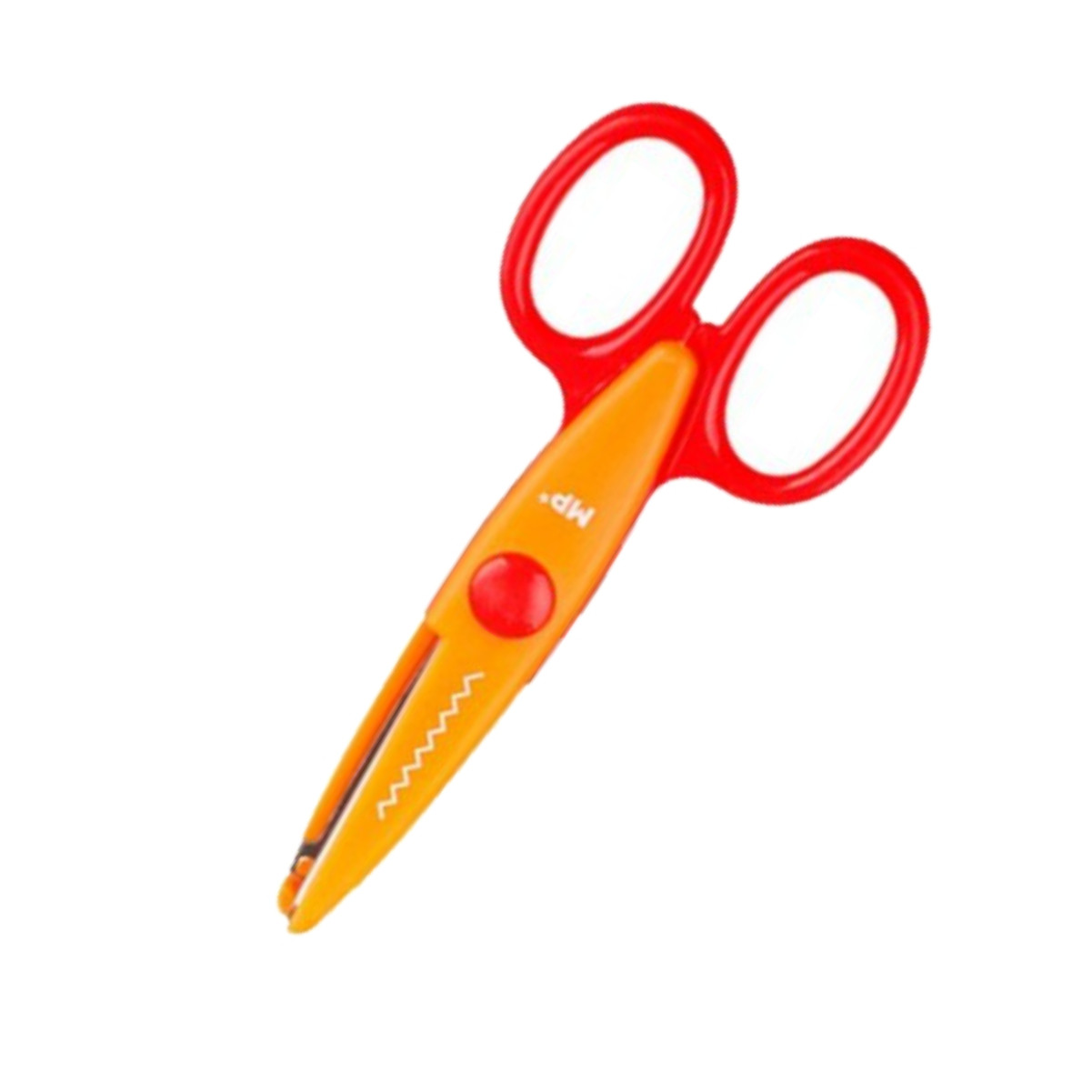 Lucru manual