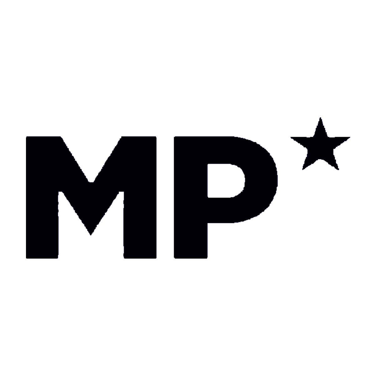 MPapel