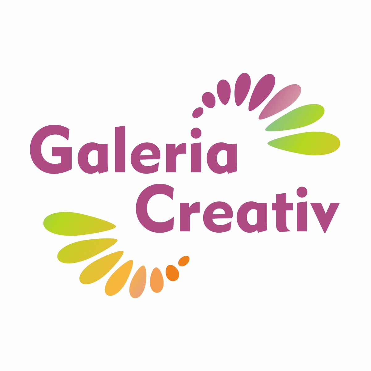 GaleriaCreativ