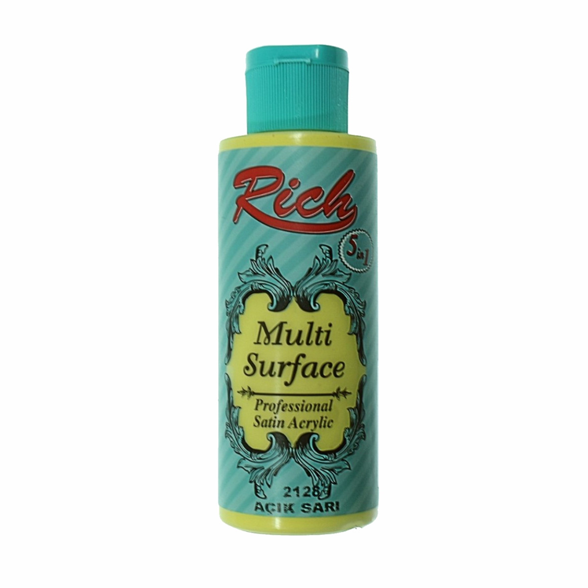 Culori acrilice pictura - TS