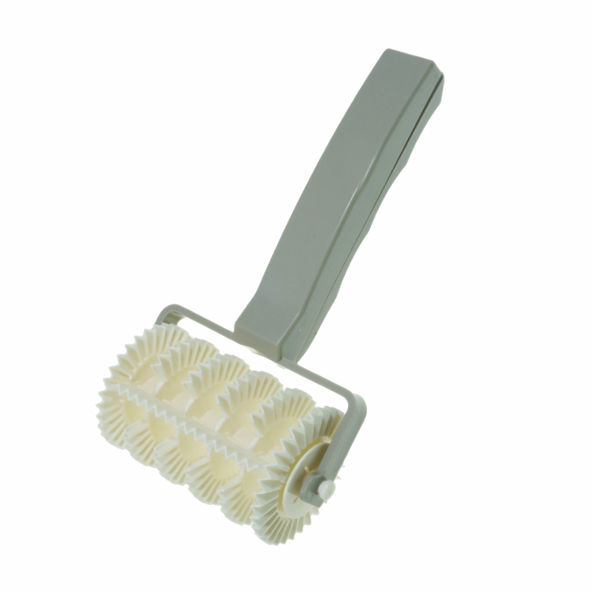 Accesorii bucatarie