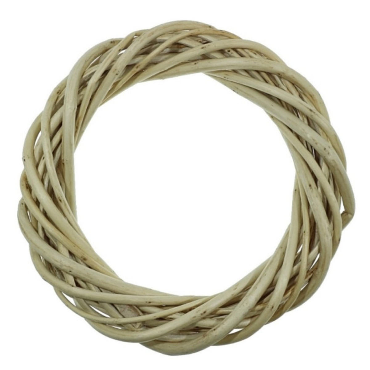 Coronițe