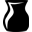 BLANCURI