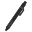 EDUCAŢIONAL