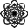 DECORAȚIUNI
