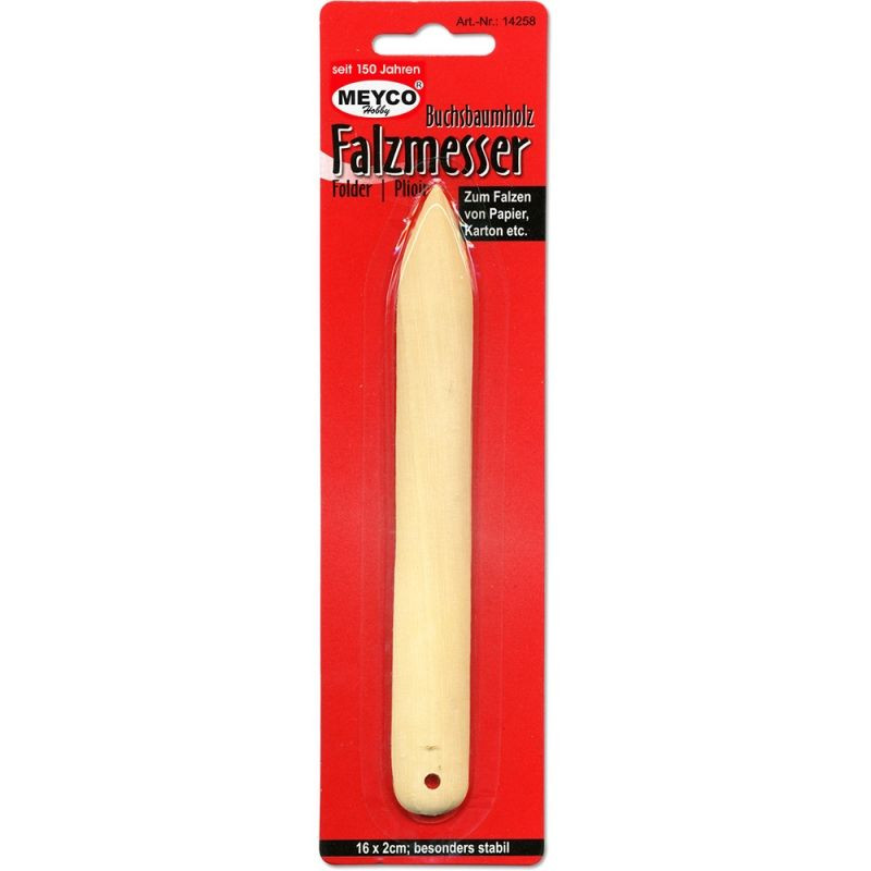 Alte instrumente - GaleriaCreativ.com