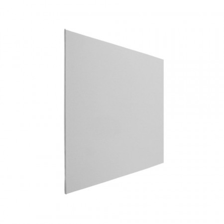 Carton panzat acuarela A4 Phoenix E6031 020403108701