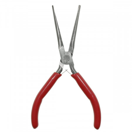 Cleste bijuterii varf lung 15cm