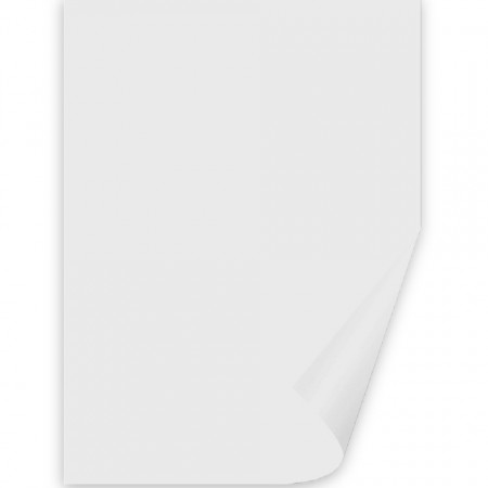 Hartie offset Artist Print 50x70cm 120g RBCP2.120.070.100/1/2