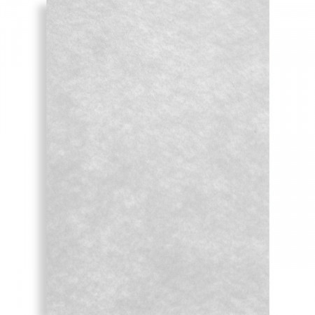 Pasla tare alba A4 x 1mm 802102