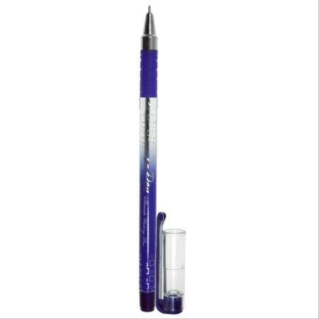 Pix albastru Radius i-Pen P3421
