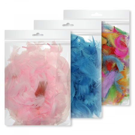 Pene 5-12cm 10g DP Craft CEPI