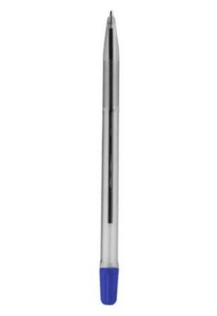 Pix mina albastra 1,0mm MP PE144-50A