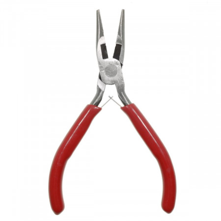 Cleste bijuterii pentru rasucit 13cm