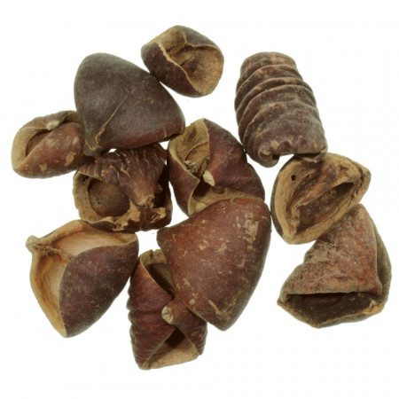 Lali natur 40g