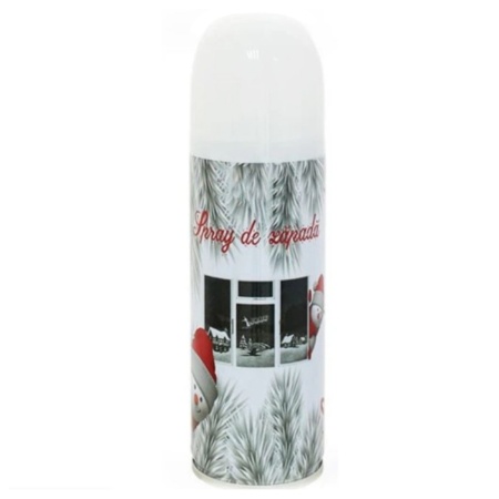 Spray zapada 250ml 078390