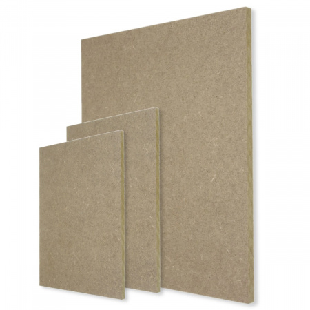 Blat mdf 0,8cm