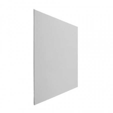 Carton panzat acuarela 30x30cm Phoenix E6031 0204031068