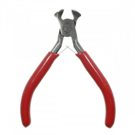 Cleste bijuterii pentru taiat 10,5cm