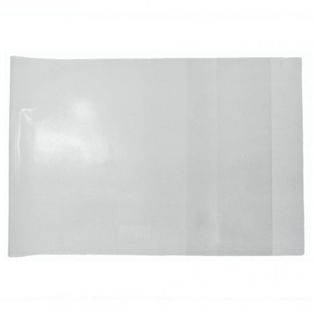 Coperta caiet desen A4 21x60,8cm Ecada 41012