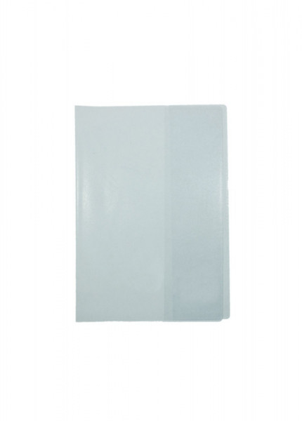 Coperta caiet mic-A5 20,8x30,8cm 170 microni Daco CI178P