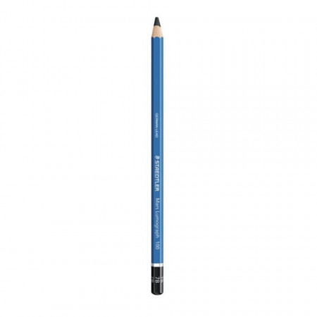 Creion Mars Lumograph 7B Staedtler ST-100-7B