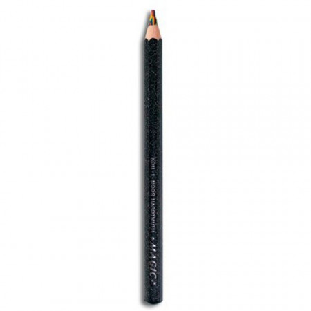 Creion mina multicolora Magic Neon 10mm Koh-I-Noor K3405-4N
