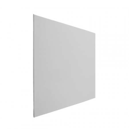 Carton panzat acuarela 24x30cm Phoenix E6031 0204031089