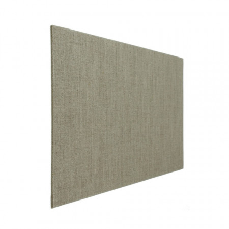 Carton panzat in cu grund transparent 20x30x0,3cm Phoenix 02040601088