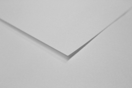 Carton pentru acuarela 50x70cm 200g Fabriano 62000237