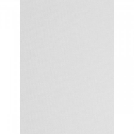 Panza pictura granulatie medie A4 280g fara acid grund universal pentru toate tehnicile Phoenix 0297030108701