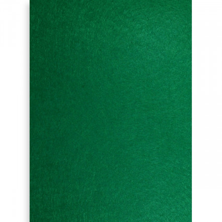 Pasla tare A4 x 1mm verde 802106