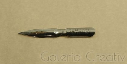 Penita pentru scris Koh-I-Noor C102 500