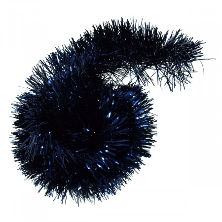Beteala bleumarin 8/9cm x 2m