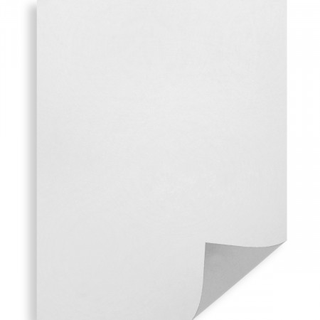 Carton duplex 70x100cm 400g Alfaprint RDA6.400.070.00