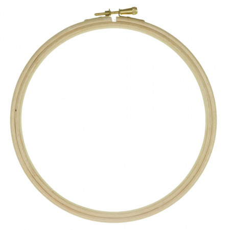 Gherghef 17cm Milward 2171113