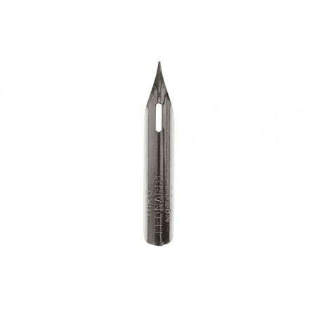 Penita pentru desen Koh-I-Noor C101 423