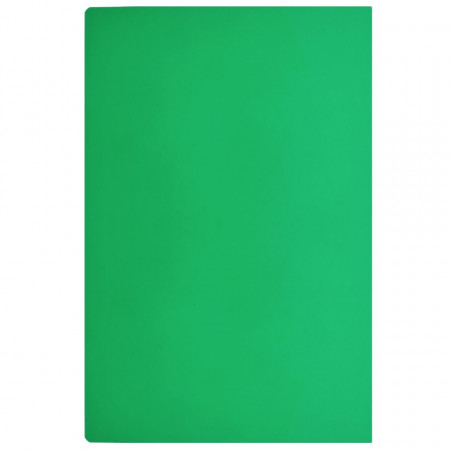 Planseta verde pentru plastilina 21x30cm 1955