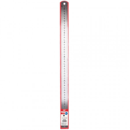 Rigla metal 50cm MP PA008