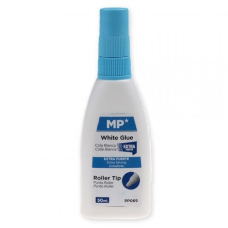Adeziv lichid tip aracet 50g MP PP069