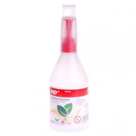 Adeziv universal 200ml MP PP049
