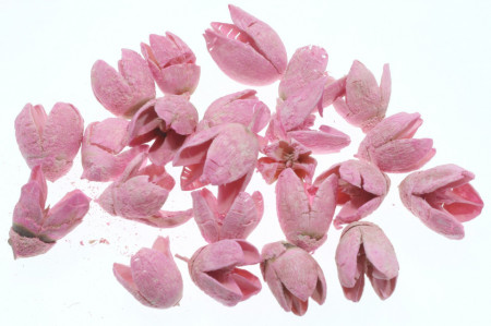 Bakuli roz 29g