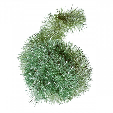 Beteala verde apa 6/7cm x 2m