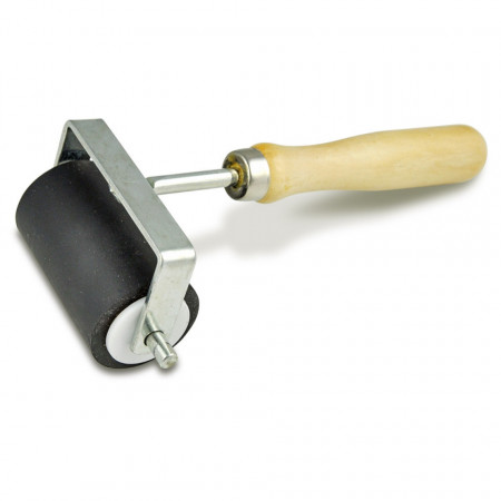 Roler linogravura 6cm Meyco 65078