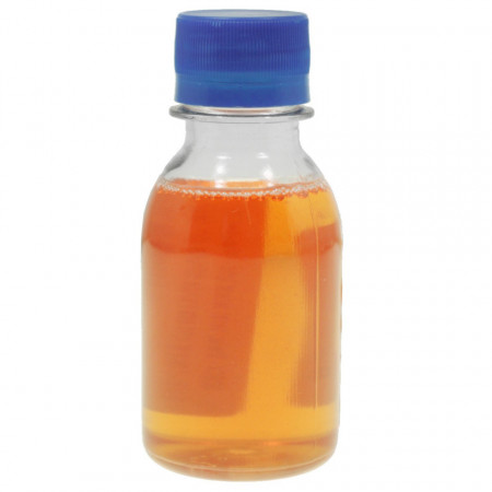 Serllac decerat 100ml Masserini