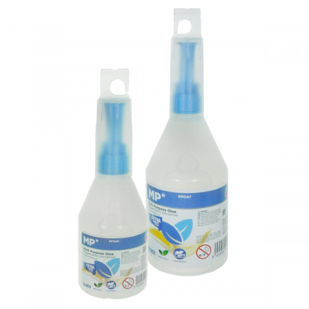 Adeziv universal puternic MP PP04*