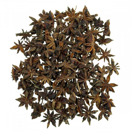 Anason 100g Produs nealimentar