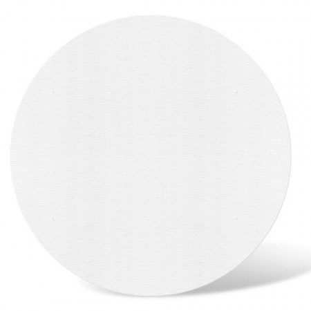 Carton panzat rotund 50cm Phoenix E5310-R 0204010206